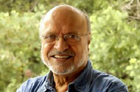 Shyam Benegal has been selected for V. Shantaram Lifetime Achievement Award